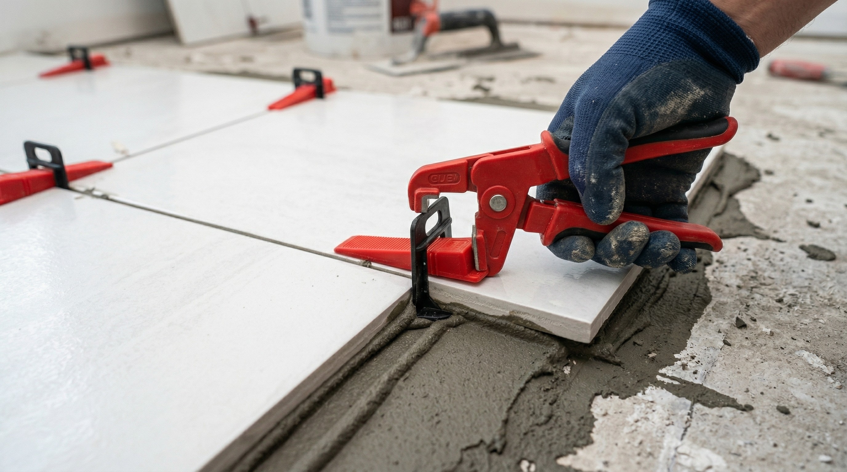 Alfred Schwendemann – Fliesenleger Haslach im Kinzigtal